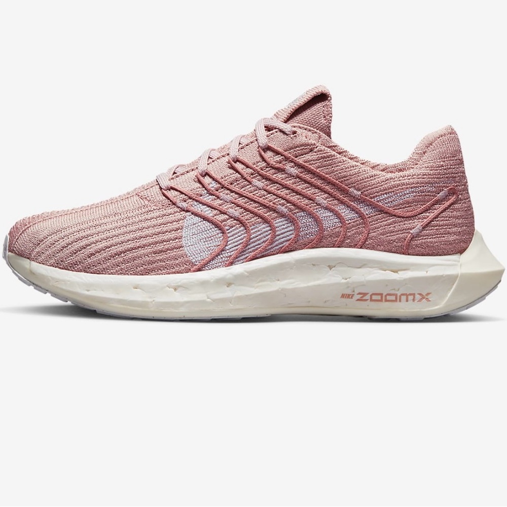 Nike Pegasus Turbo Women's Road Running Shoes NEW